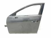 Tür Links Vorne BCY15902XC Mazda 3 Sport (BP) Schrägheck 2.0 SkyActiv-X M Hybrid 16V (HFY1) 2022