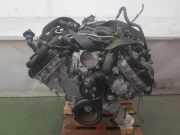Motor COMPLEET M5141877 Ford USA Mustang VI Fastback Coupé 5.0 GT Ti-VCT V8 32V (F) 2021