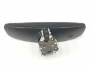 Innenspiegel 3G0857511AM Cupra Formentor SUV 1.5 TSI 16V (DPCA) 2020 DPCA