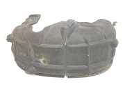 Innenkotfl?gel 51717346042 BMW X1 (F48) SUV xDrive 18d 2.0 16V (B47-C20A(Euro 6)) 2017