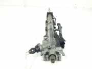 Lenksäule 32303450159 BMW 3 serie (E46/2) Coupé 330 Cd 24V (M57N-D30(306D2)) 2004