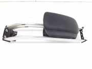 Armlehne MIDDEN 13334752 Opel Meriva (B) Großraumlimousine 1.3 CDTI 16V (A13DTE) 2011