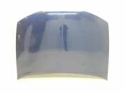 Motorhaube BKA450081 Rover 25 Schrägheck 1.6 16V (16K4F) 2002
