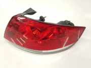 Rücklicht Rechts 51869227 Fiat Linea (323AX) Limousine 1.4 T-Jet 16V (198.A.4000) 2007