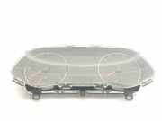 Tachoeinheit Kmh 248091015R Renault Trafic (1FL/2FL/3FL/4FL) Van 1.6 dCi Twin Turbo (R9M-413(R9M-H4)) 2022