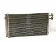 Klima Radiator 64539229021 BMW SERIE E84 xDrive 20d