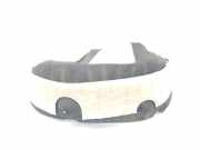 Innenkotflügel 86821N7000 Hyundai Tucson (NX) SUV 1.6 T-GDI HEV (G4FT) 2023