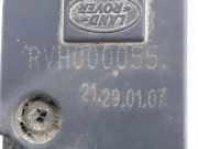 Magnetventil VERING RVH000055 Land + Range Rover Discovery III (LAA/TAA) Geländewagen 2.7 TD V6 (276DT) 2007