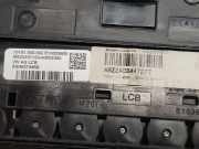 Sicherungskasten RELAIS 2Q0937548D Skoda Kamiq SUV 1.0 TSI 12V (DLAA)
