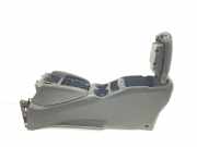 Armlehne MIDDEN 969104ESHT Nissan Qashqai (J11) SUV 1.3 DIG-T 160 16V (HR13DDT) 2018