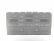 Bedienung Heizung 8E0820043BL Audi A4 (B7) Limousine 2.0 TDI 16V (BRE) 2007