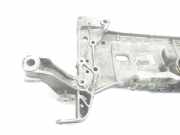 Unterrahme Vorne 1K0199313H Volkswagen Touran (1T1/T2) Großraumlimousine 2.0 TDI 16V 136 (AZV) 2003 AZV