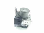 Abs Pumpe 42563014 Opel Mokka/Mokka X SUV 1.6 CDTI 16V 4x2 (B16DTH) 2017