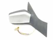 Außenspiegel Rechts 8148LH Citroën Xantia Break (X1/2) Kombi 2.0i Turbo CT VSX (XU10J2TE(RGX)) 1996