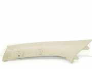 Zierleiste Interieur 6222060201A0 Toyota LAND CRUISER 3.0 Turbodiesel (190 CV) 2011