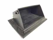 Handschuhfach 5555060212C0 Toyota Land Cruiser (J15) Hardtop Geländewagen 2.8 D-4D 16V (1GD-FTV)