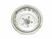 Felge A9034011402 Mercedes-Benz Sprinter 2t (901/902) Van 212D (OM602.980) 1998