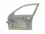 Tür Rechts Vorne 41515A2A3A6 BMW 5 serie (E60) Limousine 530d 24V (M57N-D30(306D2)) 2003