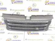 Grill LR020925 Land + Range Rover Range Rover Sport (LS) Geländewagen 2.7 TDV6 24V (276DT)