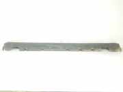 Sideskirt A2046982354 Mercedes-Benz GLK (204.7/9) SUV 2.2 220 CDI 16V BlueEff.,BlueTEC 4-Matic (OM651.912) 2010