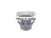 Start/stop Schalter 31394114 Volvo V40 (MV) Schr?gheck 5-drs 2.0 D2 16V (D4204T8(Euro 6b)) 2016