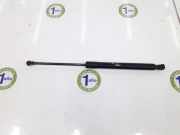 Gasdruckfeder Hinten 5K6827550B Volkswagen Golf VI (5K1) Schr?gheck 2.0 TDI 16V (CBDC) 2009 CBDC