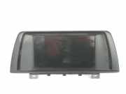 Multifunctionelle Display 65509270391 BMW 1 serie (F20) Schrägheck 5-drs 116d 2.0 16V (N47-D20C) 2014