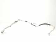 Klima Leitung 97775J7200 Kia Ceed (CDB5/CDBB) Schrägheck 5-drs 1.4 T-GDI 16V (G4LD)