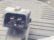 Achsschenkel Halter Links Hinten 52710G4AA0 Kia Proceed (CD) Kombi 5-drs 1.0i T-GDi 12V (G3LC)