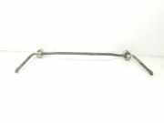 Stabilisatorstange Hinten 33556783041 BMW X6 (E71/E72) SUV xDrive40d 3.0 24V (N57-D30B) 2014