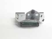 Computer A1569050902 Mercedes-Benz GLA (156.9) SUV 1.6 180 16V (M270.910)