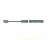 Gasdruckfeder Vorne 8N0823359 Audi TT Roadster (8N9) Cabrio 1.8 20V Turbo (AUM) 2002