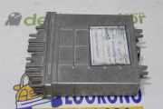 Motorsteuergerät 8200059883 Renault I COACH/COUPE 1.9 dTi D (98 CV) 1999