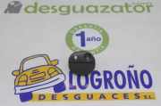 Schalter F?r Elekt. Fensterheber Rechts Vorne 1107243 Ford Transit Connect Van 1.8 Tddi (BHPA) 2005