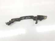 T?rgriff Au?en Ra LR061201 Land + Range Rover Range Rover Evoque (LVJ/LVS) SUV 2.2 TD4 16V (224DT(Euro 5)) 2015