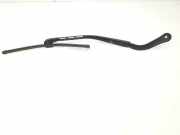 Scheibenwischer Rechts Vorne 61619449916 BMW 3 serie Touring (E91) Kombi 318d 16V (N47-D20C) 2008