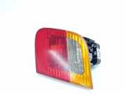 Rücklicht Rechts Innen 6907946 BMW SERIE 3 BERLINA E46 318i