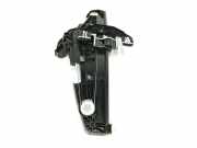 Fensterheber Rechts Hinten 9830816680 Opel Astra L (F3/FB/FM/FP) Schrägheck 5-drs 1.2 Turbo 130 12V (EB2ADTS(HNS))