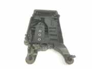 Batteriehalterung 2Q0915331 Seat Ibiza V (KJB) Schrägheck 5-drs 1.0 MPI 12V (DSGD) 2022