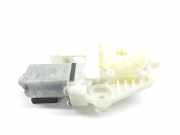 Fensterhebermotor Links Hinten 5Q4959812E Volkswagen LIM. 1.6 TDI DPF (120 CV) 2016