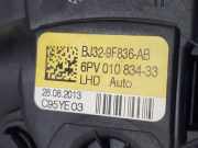 Gaspedalsensor BJ329F836AB Land + Range Rover Range Rover Evoque (LVJ/LVS) SUV 2.2 TD4 16V (224DT(Euro 5))