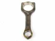 Pleuel 060392 Peugeot 3008 I (0U/HU) Großraumlimousine 1.6 HDiF 16V (DV6TED4/FAP(9HZ)) 2009