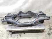 Unterrahme Hinten 5Q0505235M Audi 2.5 TFSI QUATTRO