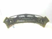 Stoßstange Vorne 168418871T Opel Astra L (F3/FB/FM/FP) Schrägheck 5-drs 1.2 Turbo 130 12V (EB2ADTS(HNS))