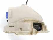 Türschloss Links Vorne 3D2837016K Volkswagen Golf V (1K1) Schrägheck 1.9 TDI (BKC) 2005 BKC