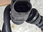 Achsschenkel Rechts Vorne 1393336080 Peugeot Boxer (U9) Chassis-Cabine 2.2 Blue HDi 140 (DW12RUD(4HB))