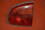 Rücklicht Links In Der Heckklappe 6702295 Ford BERLINA/TURNIER 1.8 16V (105 CV) 1990