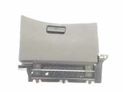 Handschuhfach 51168196111 BMW 3 serie (E46/4) Limousine 330xd 24V (M57-D30(306D1)) 2003