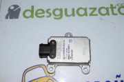Steuergerät Esp 9184504 Opel Vectra C GTS Schrägheck 5-drs 2.2 DTI 16V (Y22DTR) 2004