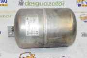 Luftkessel A2513200015 Mercedes-Benz R (W251) Großraumlimousine 3.0 320 CDI 24V 4-Matic (OM642.950) 2006
